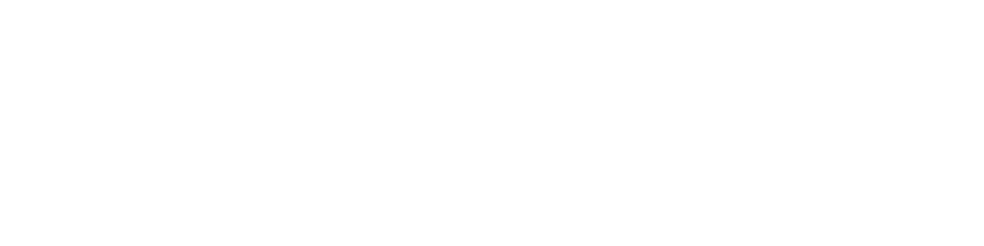 logo_img