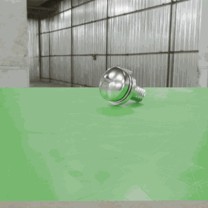 サンプルアノテーション画像②