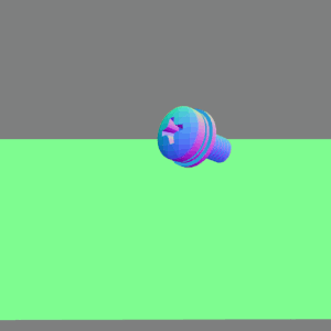 サンプルアノテーション画像④