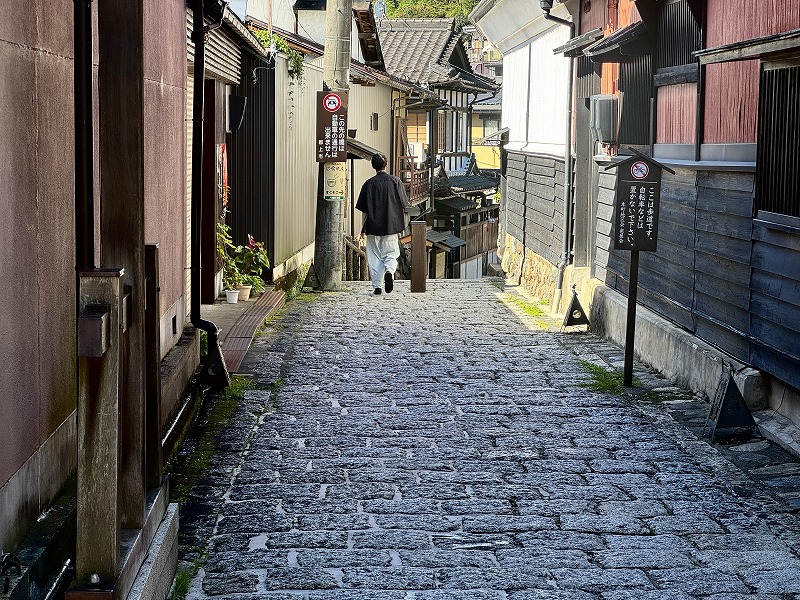 郡上八幡